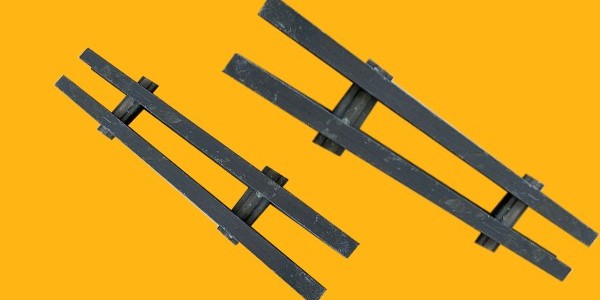 拼接格柵玻璃鋼格柵-阻燃絕緣外形美觀[江蘇歐升]